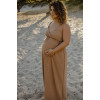 Proud Mama Βραχιόλι Bella Gold  |  PM-587