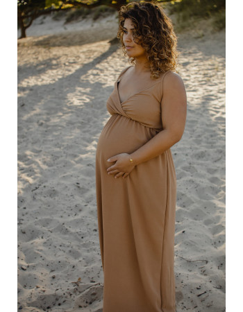 Proud Mama Βραχιόλι Bella Gold  |  PM-587