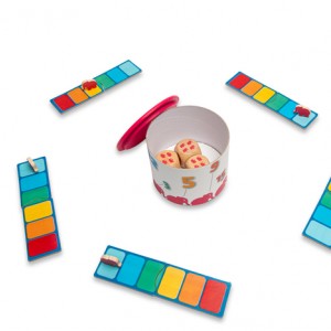 BS Toys – Elephants Bluff – FSC 100%