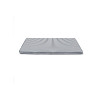 Baby to Love Activity Mat Blue for 0+ months (LxWxH) 120x60x4cm