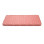Floor Mattress – Στρωματάκι Δαπέδου - Pink Forest  |  BTL304195