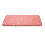 Floor Mattress – Στρωματάκι Δαπέδου - Pink Forest  |  BTL304195