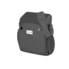 Travel up (booster) Anthracite