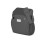 Travel up (booster) Anthracite  |  BTL304294
