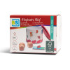 BS Toys – Elephants Bluff – FSC 100%  |  GA432