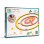 BS Toys – Tiddly Winks – FSC 100%