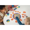 BS Toys – Dinner Spinner – FSC 100%