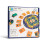 BS Toys – Dinner Spinner – FSC 100%  |  GA437