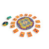 BS Toys – Dinner Spinner – FSC 100%