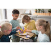 Bs Toys – ZigZag- FSC 100%