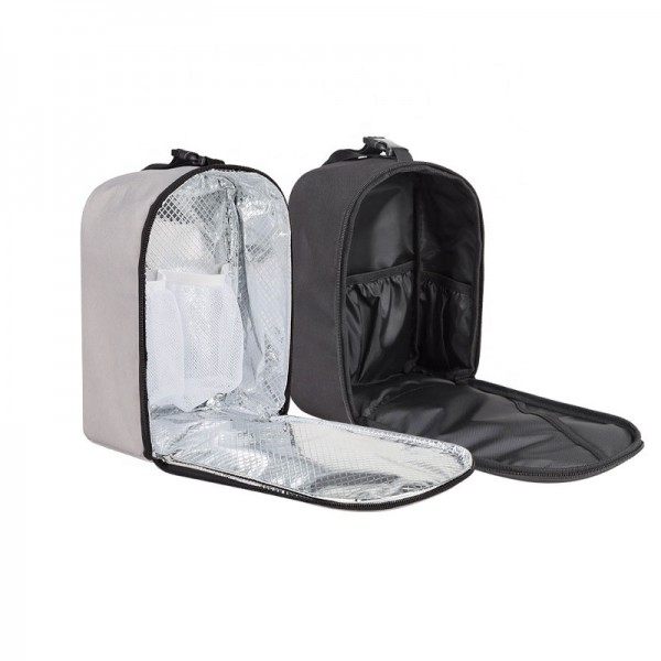 Travel Mom Diaper Bag