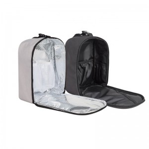 Travel Mom Diaper Bag Travel Mom Diaper Bag