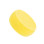 Bath sponge - Yellow