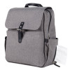 Travel Mom Diaper Bag  |  FEM-HD08B