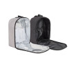Travel Mom Diaper Bag  |  FEM-HD08B