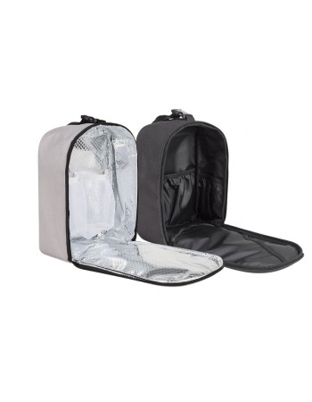 Travel Mom Diaper Bag  |  FEM-HD08B