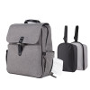 Travel Mom Diaper Bag  |  FEM-HD08B