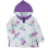 Swim Coverup UPF50  hippo 12-24months