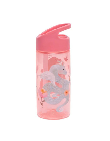 Petit Monkey – Fairytale Dragon Peony 380ml