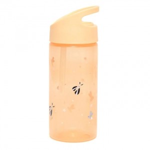 Petit Monkey – Παγούρι Fox & Fireflies 380ml