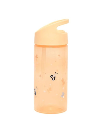 Petit Monkey – Παγούρι Fox & Fireflies 380ml