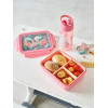 Petit Monkey – Lunch Box Fairytale Dragon