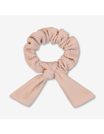 Minene Scrunchies Ροζ | 23148012650OS Minene Scrunchies Ροζ | 23148012650OS