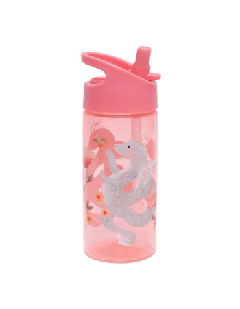 Petit Monkey – Fairytale Dragon Peony 380ml