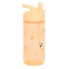 Petit Monkey – Παγούρι Fox & Fireflies 380ml