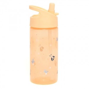 Petit Monkey – Παγούρι Fox & Fireflies 380ml