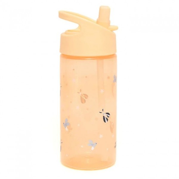 Petit Monkey – Παγούρι Fox & Fireflies 380ml