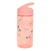 Petit Monkey – Παγούρι Sloth & Dragon flies 380ml | PTM-DB42 Petit Monkey – Παγούρι Sloth & Dragon flies 380ml | PTM-DB42