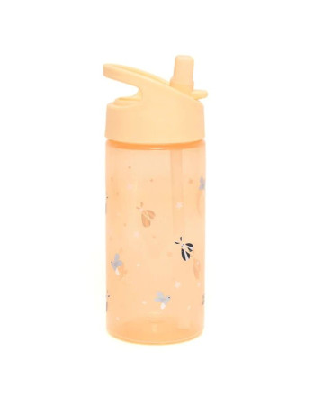Petit Monkey – Παγούρι Fox & Fireflies 380ml