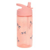 Petit Monkey – Παγούρι Sloth & Dragon flies 380ml | PTM-DB42 Petit Monkey – Παγούρι Sloth & Dragon flies 380ml | PTM-DB42