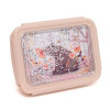 Petit Monkey – Lunch Box Bento Bear Petit Monkey – Lunch Box Bento Bear