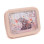 Petit Monkey – Lunch Box Bento Bear