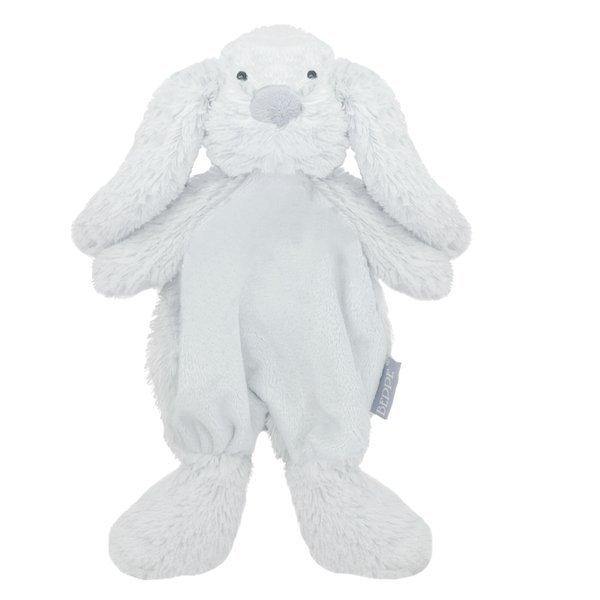 Beppe – Νάνι Κουνελάκι Λευκό “Charlotte”  28εκ.