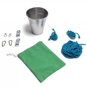 Bs Toys – Σετ Τροχαλίας