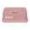 Funkybox Vintage pink – Love