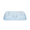 Funkybox To Go Pale blue – Little star Funkybox To Go Pale blue – Little star