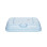 Funkybox To Go Pale blue – Little star  |  FBTG42