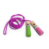 Bs Toys – Σχοινάκι Pink