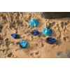Bs Toys – Ιπτάμενος Στόχος με μπάλα (Petanque)  |  GA427