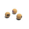 Bs Toys – Roll & Stop Στόχοι