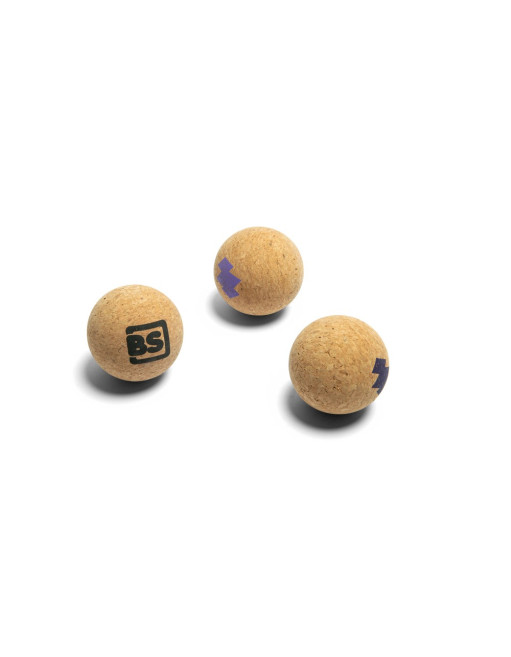 Bs Toys – Roll & Stop Στόχοι