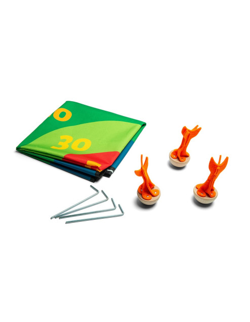Bs Toys – XXL Στόχος Με Βέλη Δαπέδου  |  GA442
