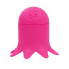 Bbluv Buddies – Σετ 6 Παιχνίδια Μπάνιου Σιλικόνης Bbluv Buddies – Σετ 6 Παιχνίδια Μπάνιου Σιλικόνης