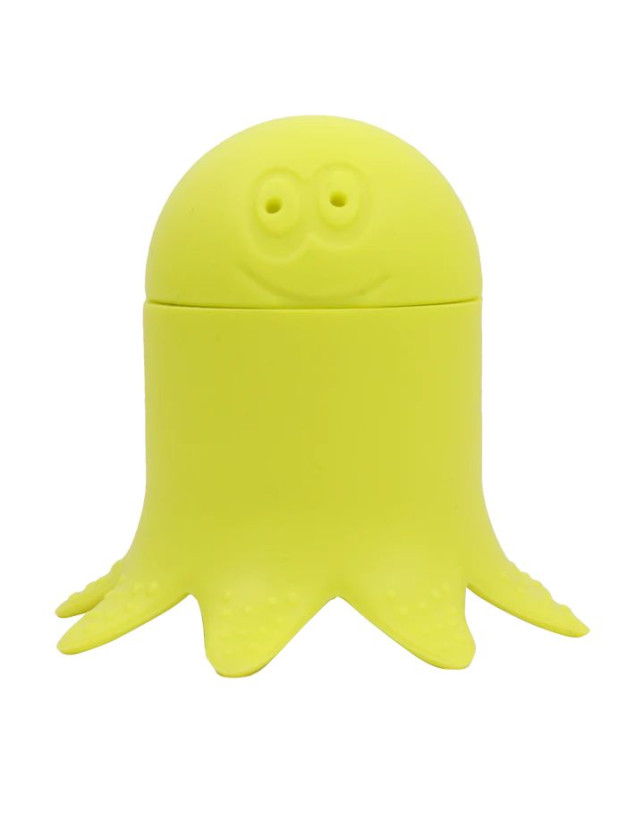 Bbluv Buddies – Σετ 6 Παιχνίδια Μπάνιου Σιλικόνης Bbluv Buddies – Σετ 6 Παιχνίδια Μπάνιου Σιλικόνης