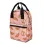 Petit Monkey – Backpack Croissants S