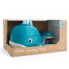 Bs Toys – Φαλαινάκι για μπουγέλο Bs Toys – Φαλαινάκι για μπουγέλο